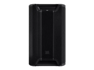 LD SYSTEMS Icoa Pro 12 A