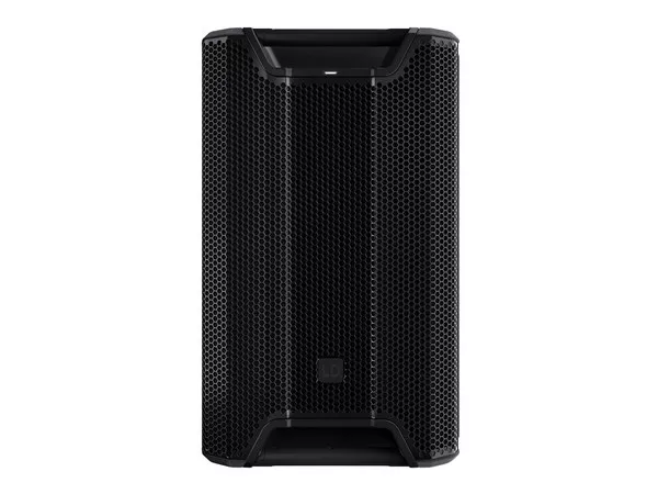 LD SYSTEMS Icoa Pro 12 A