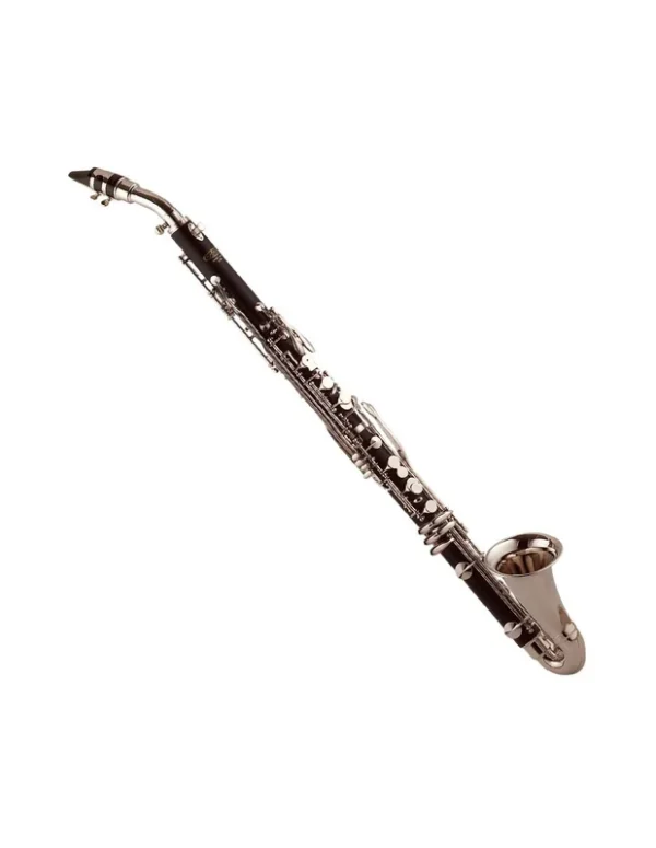 Leblanc L7165