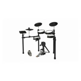 Artesia legacy a30