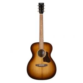 Art & Lutherie legacy lightburst gt eq