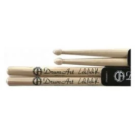 Drum Art lele melotti signature