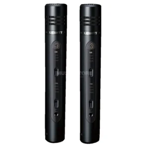 Lewitt LCT 340 Cardioid (Stereo Pair)
