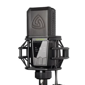 Microfono a condensatore Lewitt LCT 540 S – acquistare online