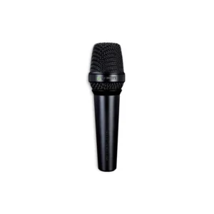 Lewitt MTP 350 CMs Microfono a condensatore| Freesoundguitars