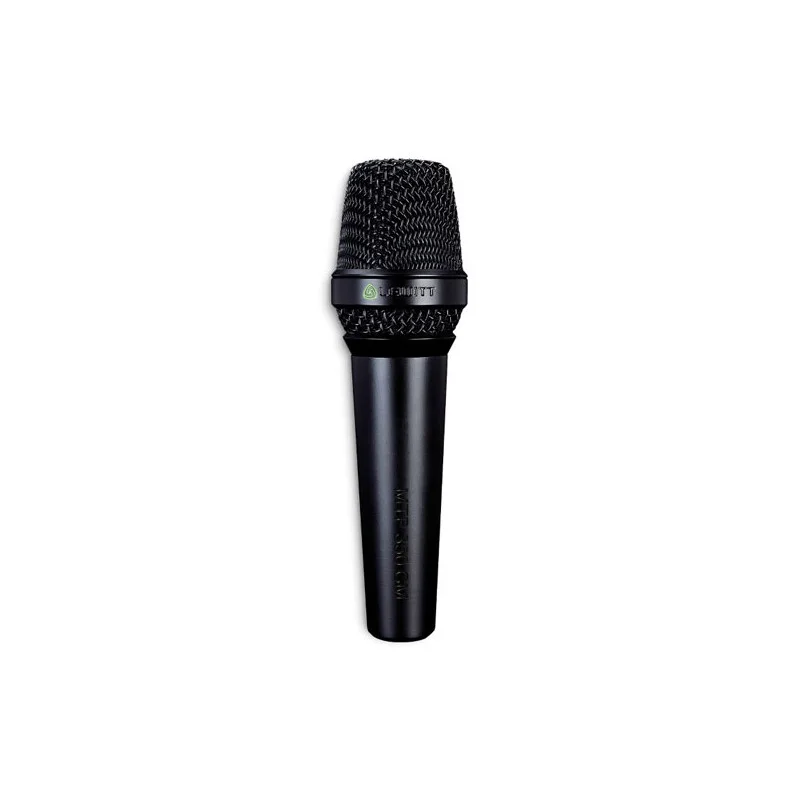 Lewitt MTP 350 CMs Microfono a condensatore| Freesoundguitars