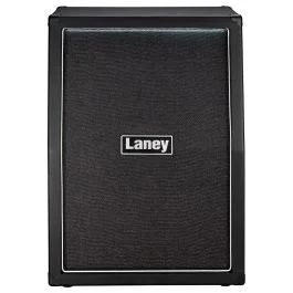 Amplificatore Laney LFR-212 800w