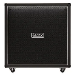 Amplificatore Laney LFR-412 2600w