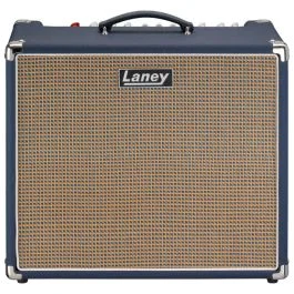 Amplificatore Laney LFSUPER60-112 Lionhearth