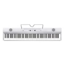 Korg liano-pwhite