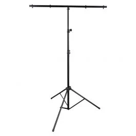 Showgear light stand eco (10 kg)