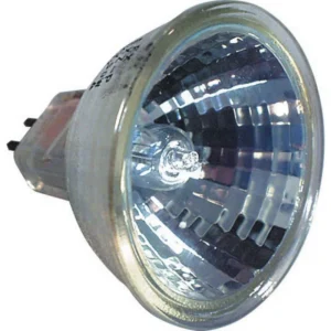 lightmaXX Bulb EFR 15V/150W cold light mirror lamp