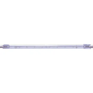 lightmaXX Bulb R7s 240V/500W Halogen