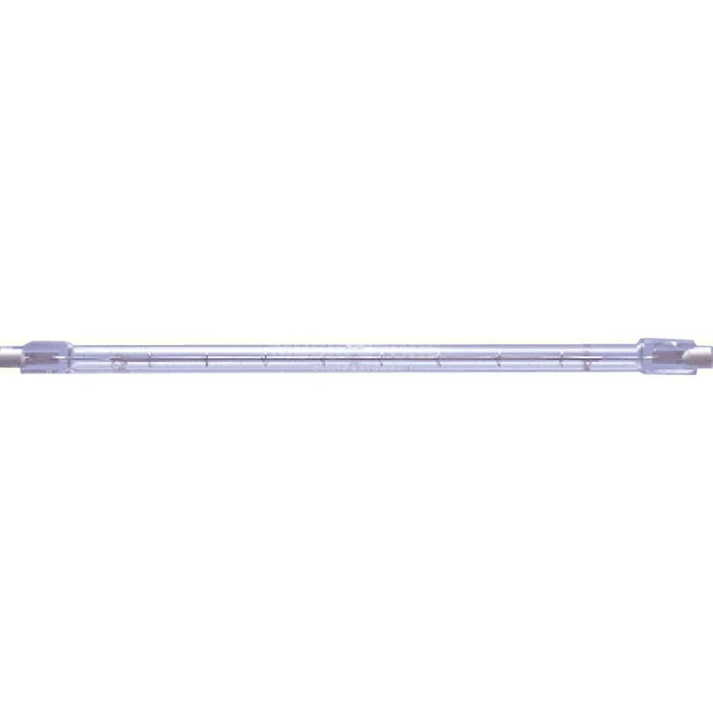 lightmaXX Bulb R7s 240V/500W Halogen