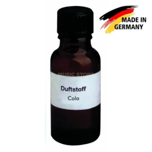 lightmaXX Fog Fluid Fragrance Cola