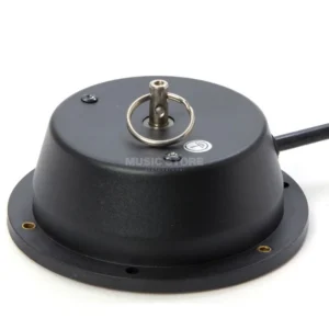 lightmaXX Mirrorball Motor up to 30cm 3kg, Standard