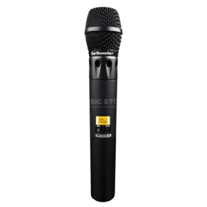 Line 6 Earthworks V75-40V Hyper Cardioid Condenser Capsule