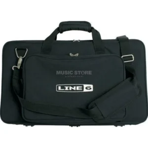 Line 6 FBV Shortboard/POD xt Bag For XT Live & Boss GT8