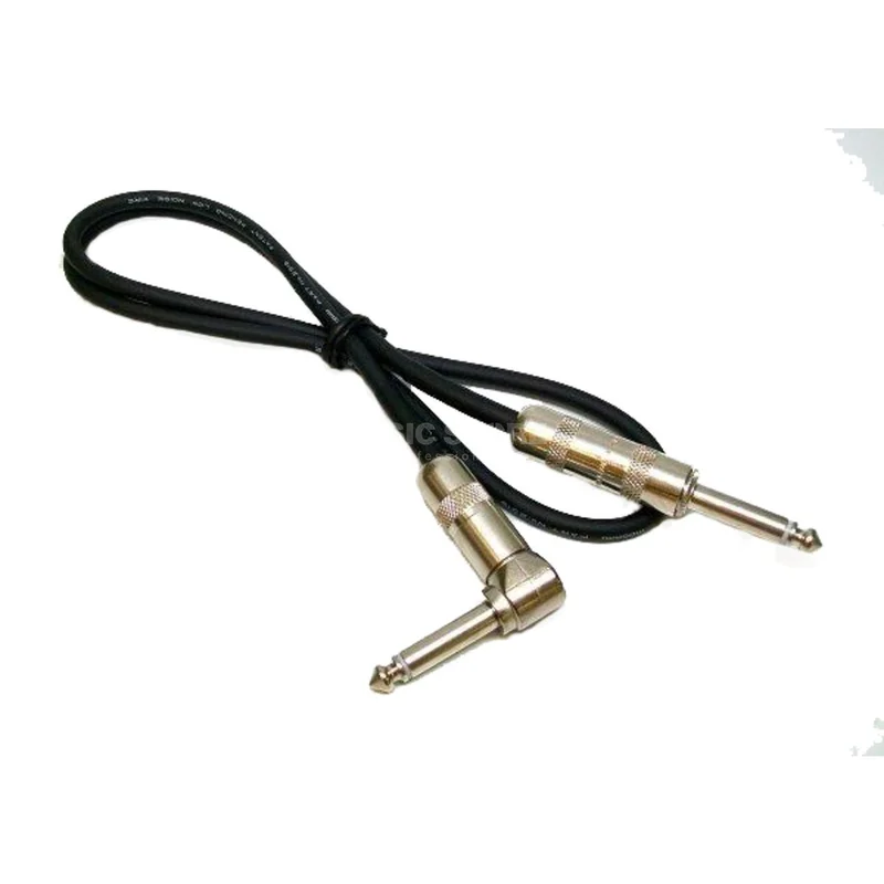 Line 6 G30CBL-RT 6.3mm Angled