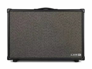 LINE6 Powercab CL 212