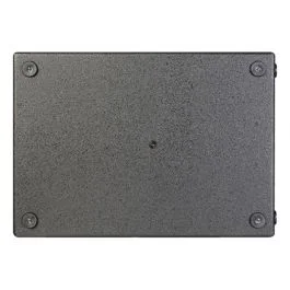 HK Audio linear 5 mkii 115 sub a