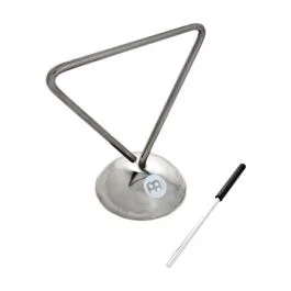 Meinl liquid triangle tril
