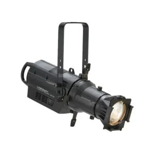 Litecraft HELD SLNT WW Profile 3.000 K 130 W LED, DMX, ohne Tubus