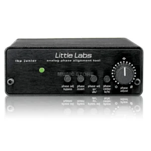 Little Labs IBP Junior Phase Tool