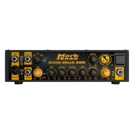 Markbass little mark 58r