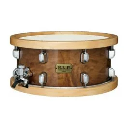 Tama lmp1465f-sen rull.slp studio maple