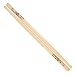 Los Cabos PM1 Power Maple
