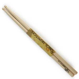 Los Cabos Rikki Rockett Signature Sticks