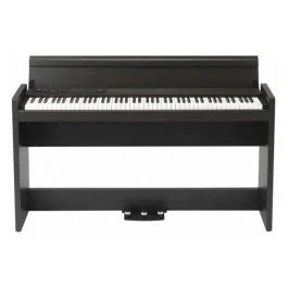 Korg lp-380-rw u