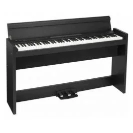 Korg lp-380-rwbk u