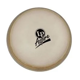 LP LPA640A