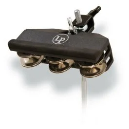 Latin Percussion lp1207 -t – blocchetto jamtamp