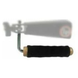 Latin Percussion lp339 maniglia percussioni