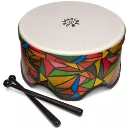 Tom Tom LP LP7011 World Beat 16″ | Cavalli Musica