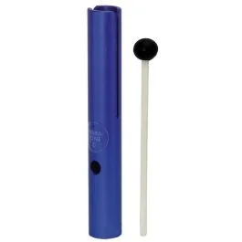 Vibra tone LP 775 standard indigo blu