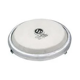 LP LP825 Giovanni Compact Conga 11″, Giovanni Hidalgo