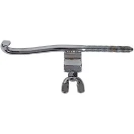 Tirante LP LP971M reggimicrofono