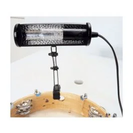 Rtx lpx lampada per leggio lampadina inclusa