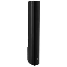 Diffusore passivo Electro Voice PRO LRC-1100B 200w 8 ohm/120w 100v