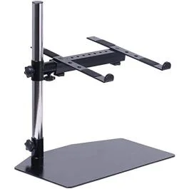 Supporto Laptop Zomo LS-50