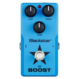 Blackstar lt-boost