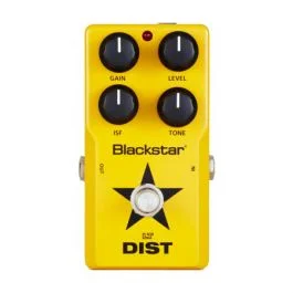 Blackstar lt-dist