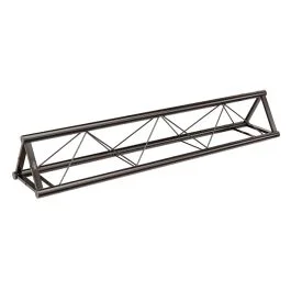 Traliccio Soundsation LTR-150-STR triangolare 1,5mt