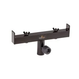 Adattatore per truss Soundsation LTRH-100