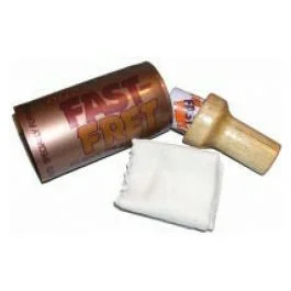 GHS lubrificante fast fret a87