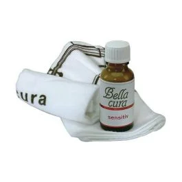 Bellacura lucidi delicato-ipoallergenico